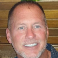 Scott Fryer