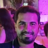 Ryan Emir Hammami
