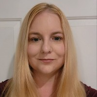 Melissa Bennett