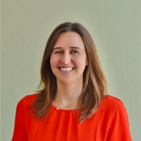 Allison King