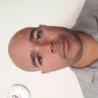 Henrique Ramalho