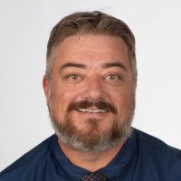 Daniel Taylor
