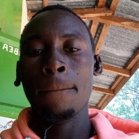 Duncan Mwanzia