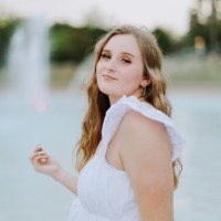 Erin Miller