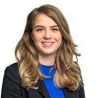 Wendy Van Veenschoten