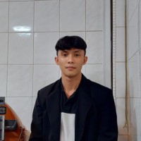 Alfa Kuswar N. Lature