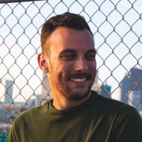 Kade Damboise