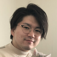 佐藤大樹