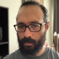 Roberto Zúñiga Torres