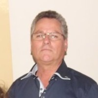 Natal Mendes