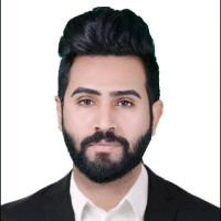 Ali Falah