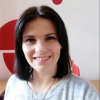 Ana Leah