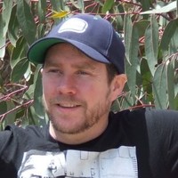 Andrew Ryan