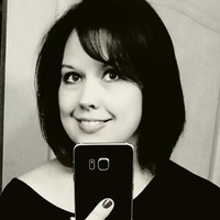 Kristi Getty