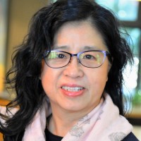 Julie ko