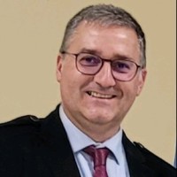 Olivier Fouillet