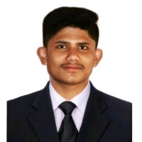 Swapnil Parab