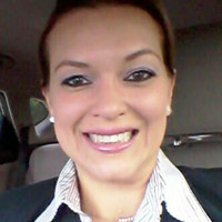 Zarelda Marrero,Cwep
