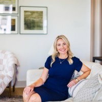 Sena Taylor, Realtor