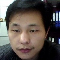 Tony Tseung