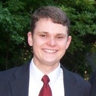 Eric Mauldin