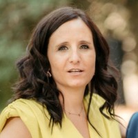 María López Martínez