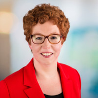 Bianca Kijl (Drs. Ra)