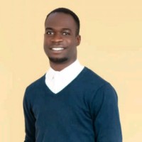 David Rotimi