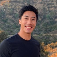 Minh Phuc Nguyen Tran