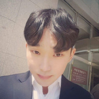 Jun Su Kim