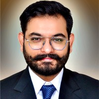 Ayush Kapur