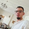 Marouane Amine Driss