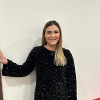 Ana Sofia Moreira
