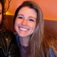 Breanna Carbone
