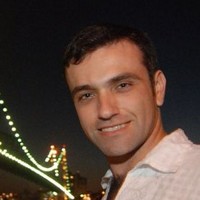 Marcel Manoel Fernandes