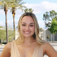Rylie Fox