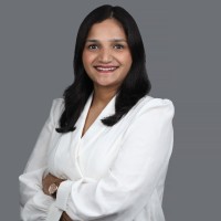 Pragya Awasthi