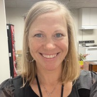D. Michelle Creech