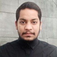 Bikram Sunar