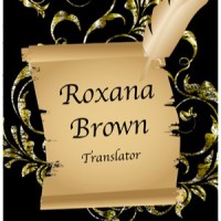 Roxana Brown