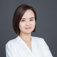 Mona Meng