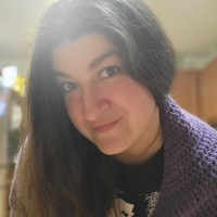 Amanda Wilson