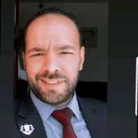 Mohamed  A Ali