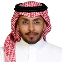 Mishal Alothaimen