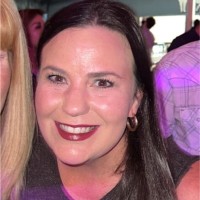 Adrianne Bubrig