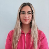 Sara Piñeiro Estrela