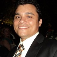 Ilzemberg Silva
