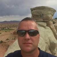 Robert Paben