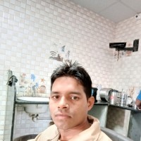 Upendra Yadav