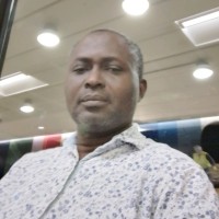 Jide Dada